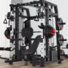MYB-0610 Powerful Smith Machine Home Gym4