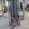 Lat Pulldown Gym Equipment3