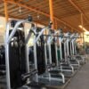 Pin Loaded Strength Machine2