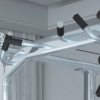 MJL-014 Squat Rack Smith Machine4