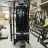 Lat Pulldown Gym Equipment2