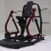 High Quality Seated Chest Press
