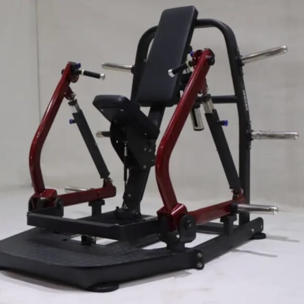 High Quality Seated Chest Press