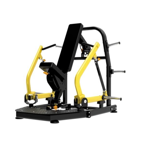 High Quality Seated Chest Press