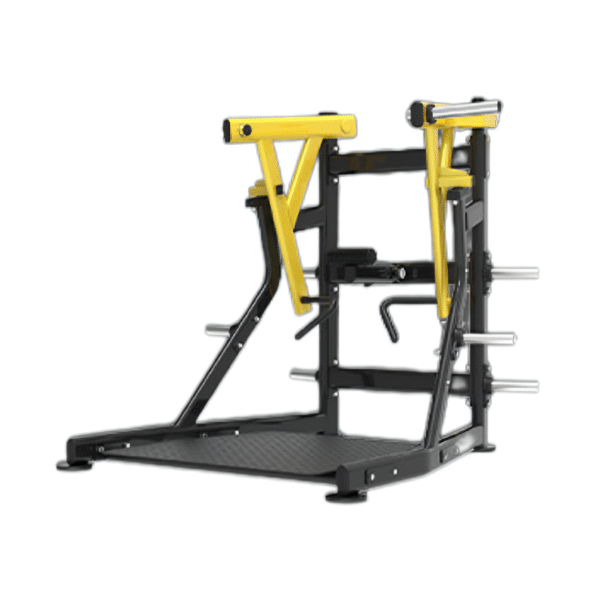 Adjustable Back Pull Exerciser