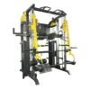 New Design Smith Machine2