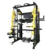 New Design Smith Machine