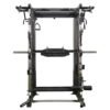 ZH028-2 smith machine2