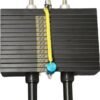 Professional Upper Limb Flexion And Extension Trainer2