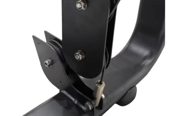 Professional Upper Limb Flexion And Extension Trainer1