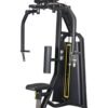 Pec Fly Machine1