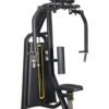 Pec Fly Machine2