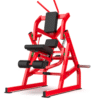 Professional Abdominal Crunch