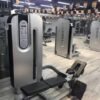 Seated Dip Gym Equipment1