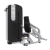 Seated Dip Gym Equipment