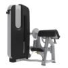 Arm Extension Machine