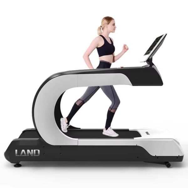 High Quality Commercial Treadmill