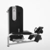Super Low Row Cable Machine1