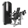 Biceps Machine