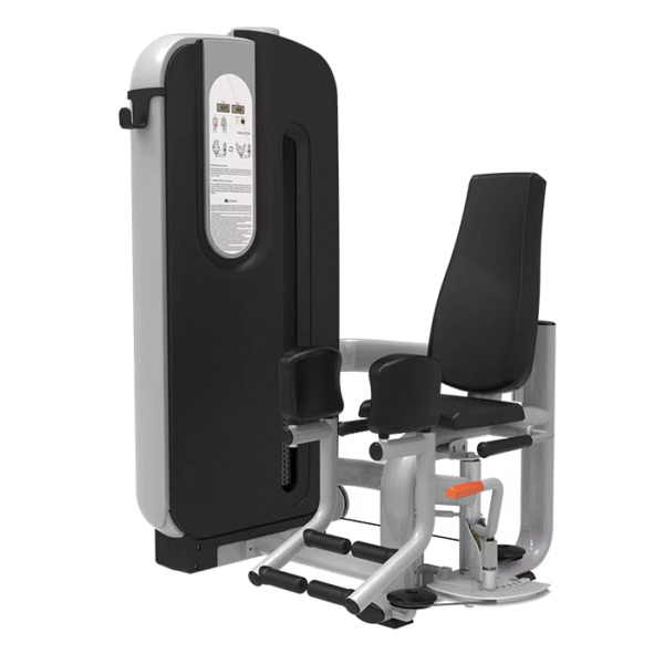 Abductor Machine