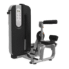 Forward Backward Press Machine
