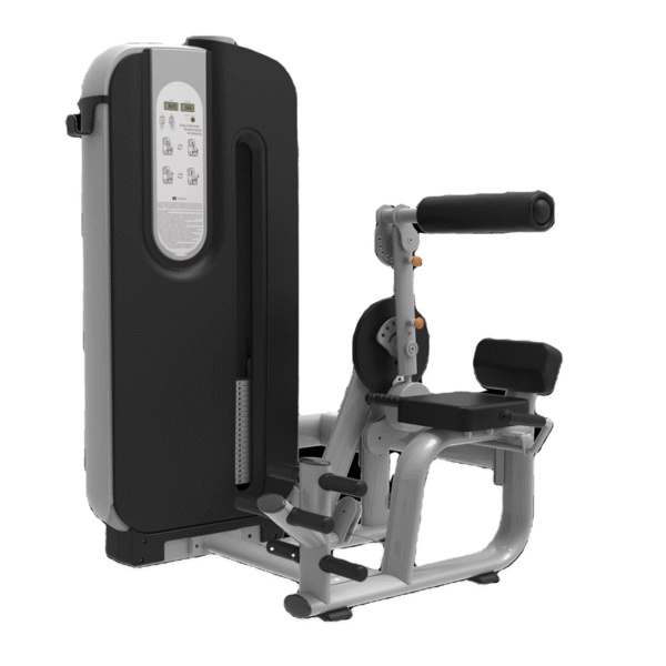 Forward Backward Press Machine