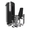 Adductor and Abductor Trainer