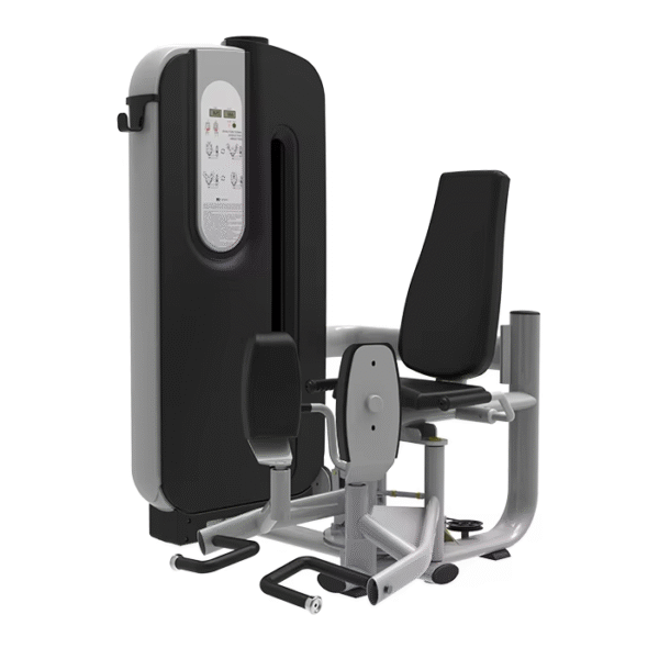 Adductor and Abductor Trainer