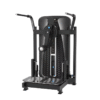 Multi Hip Machine