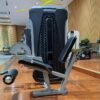 Prone Leg Curl Machine4