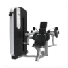 Biceps Machine3