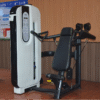 Biceps Machine2