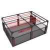 Quickly Folding Boxing Floor Ring