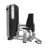 Abductor Machine2