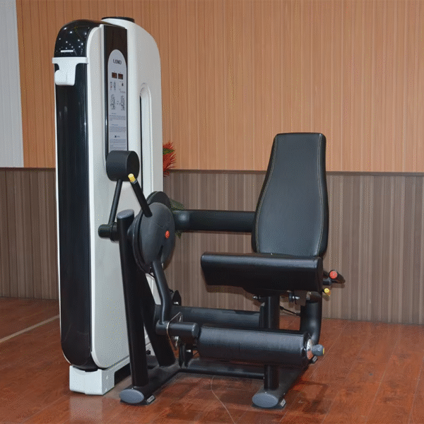 Biceps Machine1