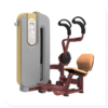 Total Abdominal Machine1
