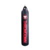 Floor Mounted Heavy Punching Bag