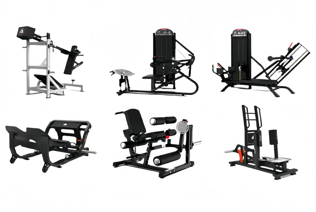 new product machalon