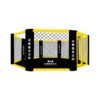 High Quality Octagon Cage