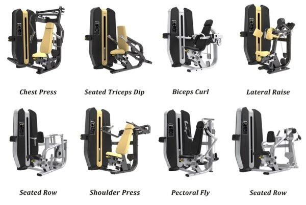 Adductor Abductor Pin Load Selection Machines3