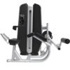 Prone Leg Curl Training Machine