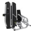 Seated Dip Machine2