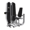 Adductor Abductor Pin Load Selection Machines