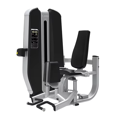 Adductor Abductor Pin Load Selection Machines