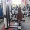 Bicep Curl Machine3
