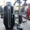 Chest Press Muscle Training Machine3
