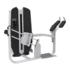 Seated Glute Trainer