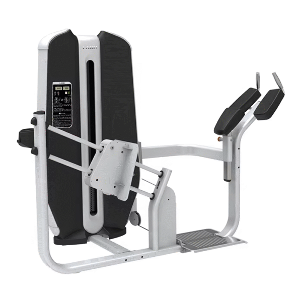 Seated Glute Trainer