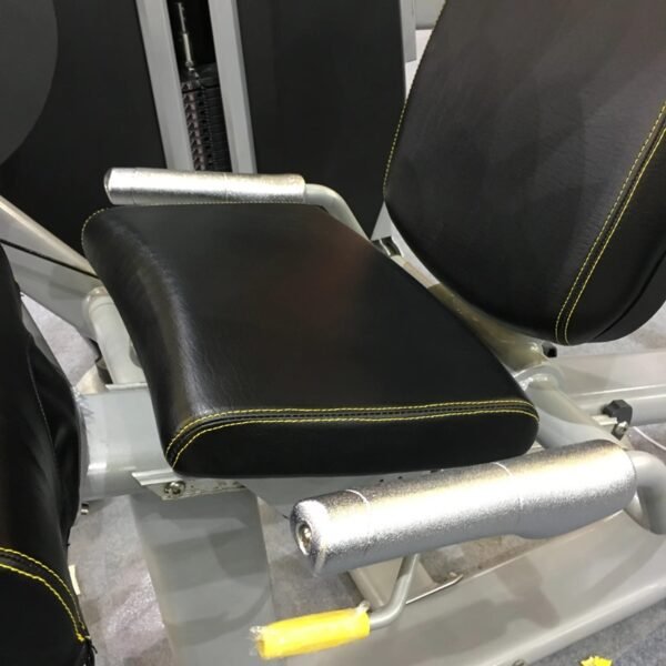 Machalon Pear Delt Incline Pec Fly2