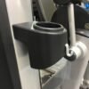 Machalon Pear Delt Incline Pec Fly3